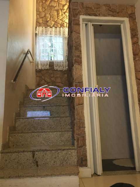 Conheça 33ff9e56-f0da-43b6-9cb2-62df4f do imóvel - Casa em Condomínio 3 quartos à venda Taquara, Rio de Janeiro - R$ 680.000 - MLCN30015 - 11 33ff9e56-f0da-43b6-9cb2-62df4f - Casa em Condomínio 3 quartos à venda Taquara, Rio de Janeiro - R$ 680.000 - MLCN30015 - 11