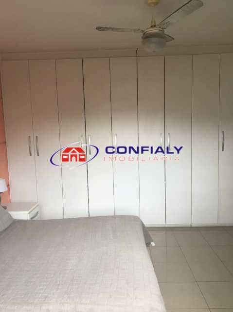 Conheça 44fd7ee2-f90b-4378-b667-da8406 do imóvel - Casa em Condomínio 3 quartos à venda Taquara, Rio de Janeiro - R$ 680.000 - MLCN30015 - 12 44fd7ee2-f90b-4378-b667-da8406 - Casa em Condomínio 3 quartos à venda Taquara, Rio de Janeiro - R$ 680.000 - MLCN30015 - 12