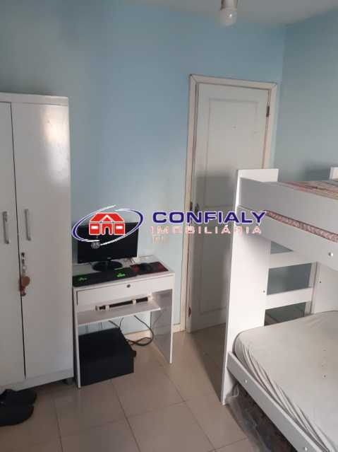 Conheça 68bbbf8d-0c14-44c9-805f-7c91cd do imóvel - Casa em Condomínio 3 quartos à venda Taquara, Rio de Janeiro - R$ 680.000 - MLCN30015 - 13 68bbbf8d-0c14-44c9-805f-7c91cd - Casa em Condomínio 3 quartos à venda Taquara, Rio de Janeiro - R$ 680.000 - MLCN30015 - 13