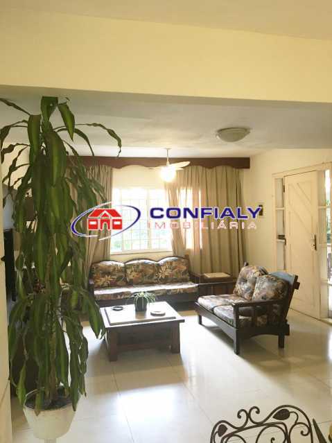 Conheça 606d9834-bea7-4db0-9285-01dacf do imóvel - Casa em Condomínio 3 quartos à venda Taquara, Rio de Janeiro - R$ 680.000 - MLCN30015 - 14 606d9834-bea7-4db0-9285-01dacf - Casa em Condomínio 3 quartos à venda Taquara, Rio de Janeiro - R$ 680.000 - MLCN30015 - 14