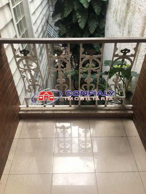 Conheça 918ca745-19ad-4091-8d7d-4233b3 do imóvel - Casa em Condomínio 3 quartos à venda Taquara, Rio de Janeiro - R$ 680.000 - MLCN30015 - 15 918ca745-19ad-4091-8d7d-4233b3 - Casa em Condomínio 3 quartos à venda Taquara, Rio de Janeiro - R$ 680.000 - MLCN30015 - 15
