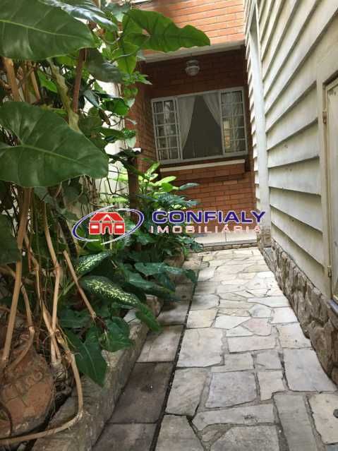 Conheça 931a9093-05b4-4784-9517-44bec4 do imóvel - Casa em Condomínio 3 quartos à venda Taquara, Rio de Janeiro - R$ 680.000 - MLCN30015 - 16 931a9093-05b4-4784-9517-44bec4 - Casa em Condomínio 3 quartos à venda Taquara, Rio de Janeiro - R$ 680.000 - MLCN30015 - 16