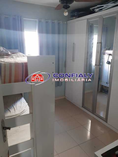 Conheça 994c79a9-1cd3-4404-9c74-7c173c do imóvel - Casa em Condomínio 3 quartos à venda Taquara, Rio de Janeiro - R$ 680.000 - MLCN30015 - 17 994c79a9-1cd3-4404-9c74-7c173c - Casa em Condomínio 3 quartos à venda Taquara, Rio de Janeiro - R$ 680.000 - MLCN30015 - 17
