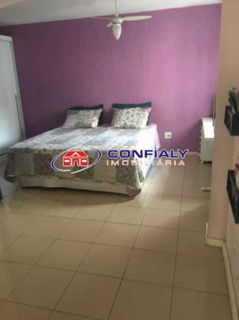 Conheça 2199f7cc-358f-47d4-85e1-0b13b9 do imóvel - Casa em Condomínio 3 quartos à venda Taquara, Rio de Janeiro - R$ 680.000 - MLCN30015 - 18 2199f7cc-358f-47d4-85e1-0b13b9 - Casa em Condomínio 3 quartos à venda Taquara, Rio de Janeiro - R$ 680.000 - MLCN30015 - 18