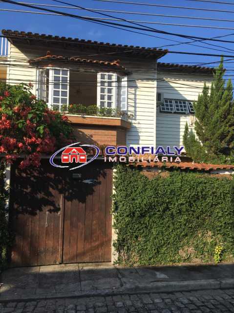 Conheça 79943093-e685-45d8-8c02-2c9d50 do imóvel - Casa em Condomínio 3 quartos à venda Taquara, Rio de Janeiro - R$ 680.000 - MLCN30015 - 20 79943093-e685-45d8-8c02-2c9d50 - Casa em Condomínio 3 quartos à venda Taquara, Rio de Janeiro - R$ 680.000 - MLCN30015 - 20
