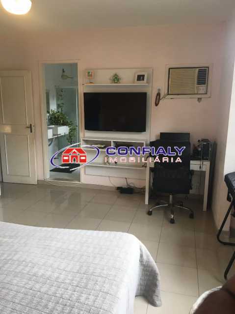 Conheça accc0ad2-ea39-4986-b852-1b072b do imóvel - Casa em Condomínio 3 quartos à venda Taquara, Rio de Janeiro - R$ 680.000 - MLCN30015 - 21 accc0ad2-ea39-4986-b852-1b072b - Casa em Condomínio 3 quartos à venda Taquara, Rio de Janeiro - R$ 680.000 - MLCN30015 - 21