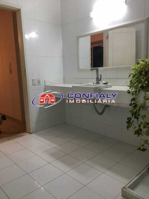 Conheça b5c21fba-7ae7-49ab-b502-e6cd66 do imóvel - Casa em Condomínio 3 quartos à venda Taquara, Rio de Janeiro - R$ 680.000 - MLCN30015 - 22 b5c21fba-7ae7-49ab-b502-e6cd66 - Casa em Condomínio 3 quartos à venda Taquara, Rio de Janeiro - R$ 680.000 - MLCN30015 - 22