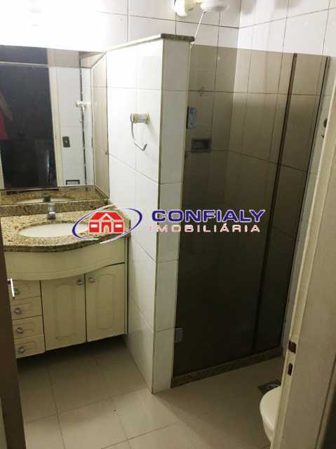 Conheça c1036f39-4f43-4c73-aef4-6f3052 do imóvel - Casa em Condomínio 3 quartos à venda Taquara, Rio de Janeiro - R$ 680.000 - MLCN30015 - 24 c1036f39-4f43-4c73-aef4-6f3052 - Casa em Condomínio 3 quartos à venda Taquara, Rio de Janeiro - R$ 680.000 - MLCN30015 - 24