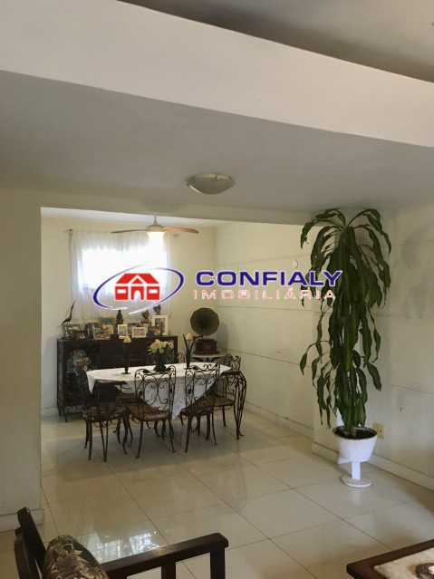 Conheça dce7768f-ea21-4c3f-9128-5b64e8 do imóvel - Casa em Condomínio 3 quartos à venda Taquara, Rio de Janeiro - R$ 680.000 - MLCN30015 - 25 dce7768f-ea21-4c3f-9128-5b64e8 - Casa em Condomínio 3 quartos à venda Taquara, Rio de Janeiro - R$ 680.000 - MLCN30015 - 25