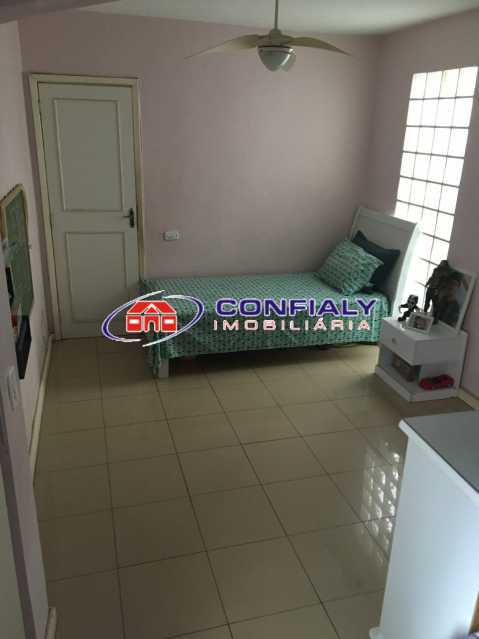 Conheça e10b02f5-ff88-4df3-a2c4-5e0c95 do imóvel - Casa em Condomínio 3 quartos à venda Taquara, Rio de Janeiro - R$ 680.000 - MLCN30015 - 26 e10b02f5-ff88-4df3-a2c4-5e0c95 - Casa em Condomínio 3 quartos à venda Taquara, Rio de Janeiro - R$ 680.000 - MLCN30015 - 26