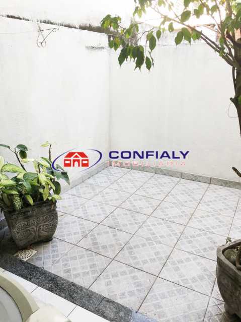 Conheça ebd5d2fd-728a-4590-986e-9a7c8e do imóvel - Casa em Condomínio 3 quartos à venda Taquara, Rio de Janeiro - R$ 680.000 - MLCN30015 - 27 ebd5d2fd-728a-4590-986e-9a7c8e - Casa em Condomínio 3 quartos à venda Taquara, Rio de Janeiro - R$ 680.000 - MLCN30015 - 27