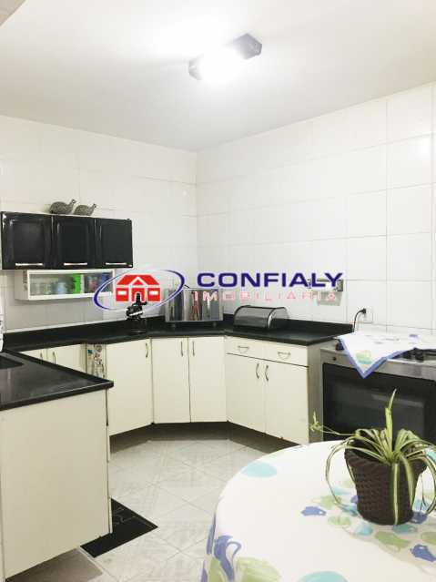 Conheça f9e96fdd-4de5-4138-b922-5ab422 do imóvel - Casa em Condomínio 3 quartos à venda Taquara, Rio de Janeiro - R$ 680.000 - MLCN30015 - 28 f9e96fdd-4de5-4138-b922-5ab422 - Casa em Condomínio 3 quartos à venda Taquara, Rio de Janeiro - R$ 680.000 - MLCN30015 - 28