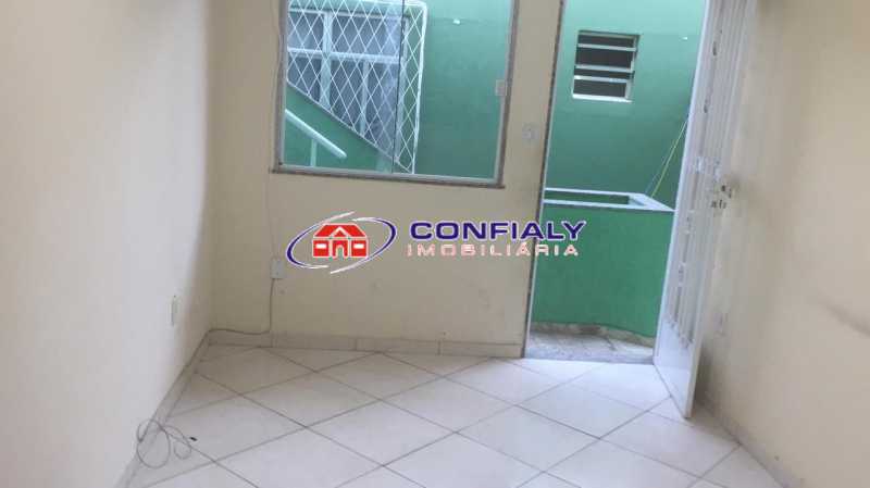 Conheça PHOTO-2021-06-28-17-05-43 do imóvel - Apartamento 1 quarto para alugar Marechal Hermes, Rio de Janeiro - R$ 900 - MLAP10034 - 4 PHOTO-2021-06-28-17-05-43 - Apartamento 1 quarto para alugar Marechal Hermes, Rio de Janeiro - R$ 900 - MLAP10034 - 4