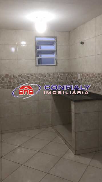 Conheça PHOTO-2021-06-28-17-05-49 do imóvel - Apartamento 1 quarto para alugar Marechal Hermes, Rio de Janeiro - R$ 900 - MLAP10034 - 5 PHOTO-2021-06-28-17-05-49 - Apartamento 1 quarto para alugar Marechal Hermes, Rio de Janeiro - R$ 900 - MLAP10034 - 5
