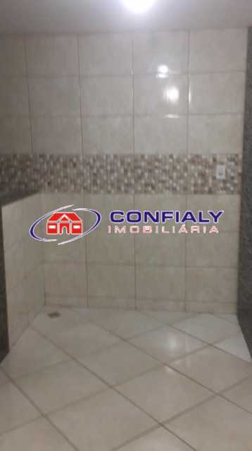 Conheça PHOTO-2021-06-28-17-05-59 do imóvel - Apartamento 1 quarto para alugar Marechal Hermes, Rio de Janeiro - R$ 900 - MLAP10034 - 6 PHOTO-2021-06-28-17-05-59 - Apartamento 1 quarto para alugar Marechal Hermes, Rio de Janeiro - R$ 900 - MLAP10034 - 6