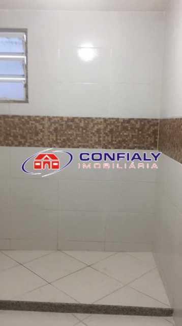 Conheça PHOTO-2021-06-28-17-06-23 do imóvel - Apartamento 1 quarto para alugar Marechal Hermes, Rio de Janeiro - R$ 900 - MLAP10034 - 8 PHOTO-2021-06-28-17-06-23 - Apartamento 1 quarto para alugar Marechal Hermes, Rio de Janeiro - R$ 900 - MLAP10034 - 8