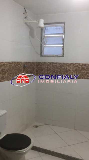 Conheça PHOTO-2021-06-28-17-06-30 do imóvel - Apartamento 1 quarto para alugar Marechal Hermes, Rio de Janeiro - R$ 900 - MLAP10034 - 9 PHOTO-2021-06-28-17-06-30 - Apartamento 1 quarto para alugar Marechal Hermes, Rio de Janeiro - R$ 900 - MLAP10034 - 9