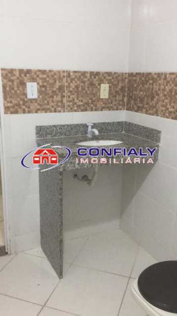 Conheça PHOTO-2021-06-28-17-06-50 do imóvel - Apartamento 1 quarto para alugar Marechal Hermes, Rio de Janeiro - R$ 900 - MLAP10034 - 11 PHOTO-2021-06-28-17-06-50 - Apartamento 1 quarto para alugar Marechal Hermes, Rio de Janeiro - R$ 900 - MLAP10034 - 11