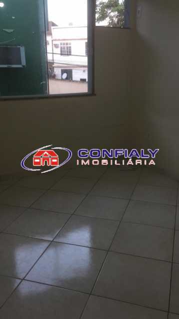 Conheça PHOTO-2021-06-28-17-07-14 do imóvel - Apartamento 1 quarto para alugar Marechal Hermes, Rio de Janeiro - R$ 900 - MLAP10034 - 13 PHOTO-2021-06-28-17-07-14 - Apartamento 1 quarto para alugar Marechal Hermes, Rio de Janeiro - R$ 900 - MLAP10034 - 13