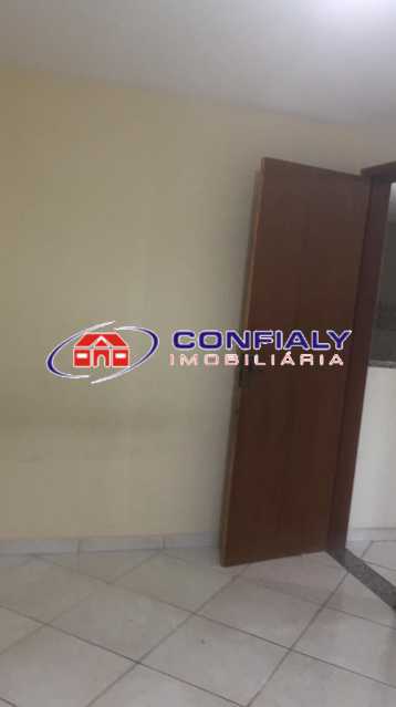 Conheça PHOTO-2021-06-28-17-07-25 do imóvel - Apartamento 1 quarto para alugar Marechal Hermes, Rio de Janeiro - R$ 900 - MLAP10034 - 1 PHOTO-2021-06-28-17-07-25 - Apartamento 1 quarto para alugar Marechal Hermes, Rio de Janeiro - R$ 900 - MLAP10034 - 1