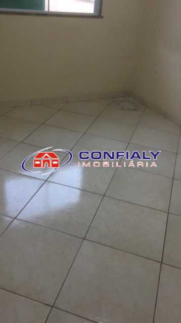 Conheça PHOTO-2021-06-28-17-07-39 do imóvel - Apartamento 1 quarto para alugar Marechal Hermes, Rio de Janeiro - R$ 900 - MLAP10034 - 3 PHOTO-2021-06-28-17-07-39 - Apartamento 1 quarto para alugar Marechal Hermes, Rio de Janeiro - R$ 900 - MLAP10034 - 3