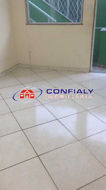 Conheça PHOTO-2021-06-28-17-12-48 do imóvel - Apartamento 1 quarto para alugar Marechal Hermes, Rio de Janeiro - R$ 900 - MLAP10034 - 14 PHOTO-2021-06-28-17-12-48 - Apartamento 1 quarto para alugar Marechal Hermes, Rio de Janeiro - R$ 900 - MLAP10034 - 14