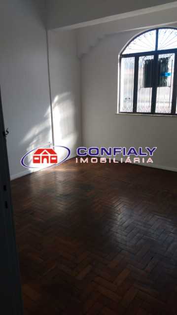 Conheça PHOTO-2021-07-01-16-03-37 do imóvel - Apartamento 2 quartos para alugar Marechal Hermes, Rio de Janeiro - R$ 900 - MLAP20175 - 3 PHOTO-2021-07-01-16-03-37 - Apartamento 2 quartos para alugar Marechal Hermes, Rio de Janeiro - R$ 900 - MLAP20175 - 3