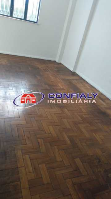 Conheça PHOTO-2021-07-01-16-03-44 do imóvel - Apartamento 2 quartos para alugar Marechal Hermes, Rio de Janeiro - R$ 900 - MLAP20175 - 4 PHOTO-2021-07-01-16-03-44 - Apartamento 2 quartos para alugar Marechal Hermes, Rio de Janeiro - R$ 900 - MLAP20175 - 4