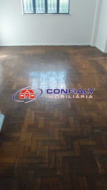 Conheça PHOTO-2021-07-01-16-03-45 do imóvel - Apartamento 2 quartos para alugar Marechal Hermes, Rio de Janeiro - R$ 900 - MLAP20175 - 5 PHOTO-2021-07-01-16-03-45 - Apartamento 2 quartos para alugar Marechal Hermes, Rio de Janeiro - R$ 900 - MLAP20175 - 5