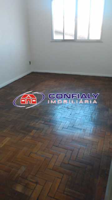 Conheça PHOTO-2021-07-01-16-03-45_1 do imóvel - Apartamento 2 quartos para alugar Marechal Hermes, Rio de Janeiro - R$ 900 - MLAP20175 - 6 PHOTO-2021-07-01-16-03-45_1 - Apartamento 2 quartos para alugar Marechal Hermes, Rio de Janeiro - R$ 900 - MLAP20175 - 6