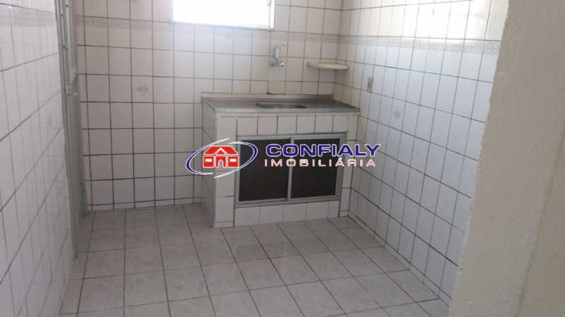 Conheça PHOTO-2021-07-01-16-03-45_2 do imóvel - Apartamento 2 quartos para alugar Marechal Hermes, Rio de Janeiro - R$ 900 - MLAP20175 - 7 PHOTO-2021-07-01-16-03-45_2 - Apartamento 2 quartos para alugar Marechal Hermes, Rio de Janeiro - R$ 900 - MLAP20175 - 7