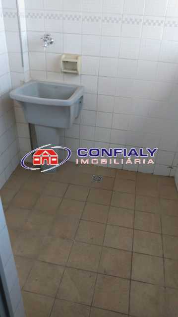Conheça PHOTO-2021-07-01-16-03-46 do imóvel - Apartamento 2 quartos para alugar Marechal Hermes, Rio de Janeiro - R$ 900 - MLAP20175 - 8 PHOTO-2021-07-01-16-03-46 - Apartamento 2 quartos para alugar Marechal Hermes, Rio de Janeiro - R$ 900 - MLAP20175 - 8
