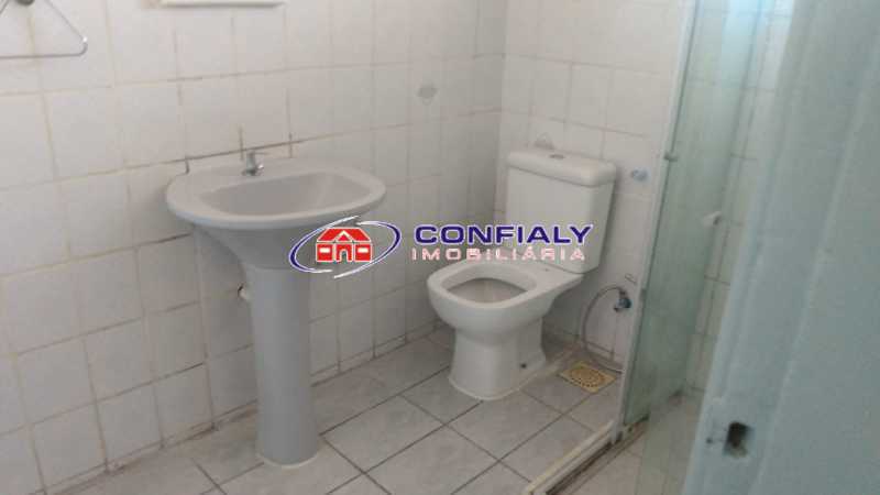 Conheça PHOTO-2021-07-01-16-03-46_1 do imóvel - Apartamento 2 quartos para alugar Marechal Hermes, Rio de Janeiro - R$ 900 - MLAP20175 - 9 PHOTO-2021-07-01-16-03-46_1 - Apartamento 2 quartos para alugar Marechal Hermes, Rio de Janeiro - R$ 900 - MLAP20175 - 9