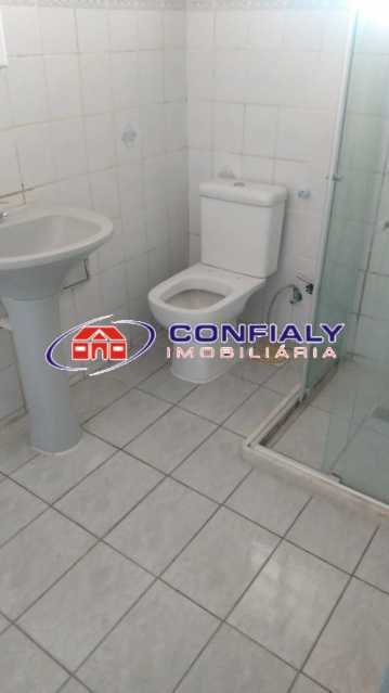Conheça PHOTO-2021-07-01-16-03-47 do imóvel - Apartamento 2 quartos para alugar Marechal Hermes, Rio de Janeiro - R$ 900 - MLAP20175 - 10 PHOTO-2021-07-01-16-03-47 - Apartamento 2 quartos para alugar Marechal Hermes, Rio de Janeiro - R$ 900 - MLAP20175 - 10