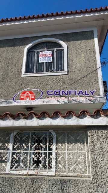 Conheça PHOTO-2021-07-01-16-27-05 do imóvel - Apartamento 2 quartos para alugar Marechal Hermes, Rio de Janeiro - R$ 900 - MLAP20175 - 1 PHOTO-2021-07-01-16-27-05 - Apartamento 2 quartos para alugar Marechal Hermes, Rio de Janeiro - R$ 900 - MLAP20175 - 1