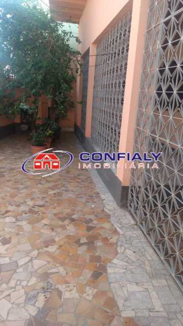 Conheça PHOTO-2021-07-21-10-32-31 do imóvel - Casa 3 quartos à venda Marechal Hermes, Rio de Janeiro - R$ 390.000 - MLCA30038 - 1 PHOTO-2021-07-21-10-32-31 - Casa 3 quartos à venda Marechal Hermes, Rio de Janeiro - R$ 390.000 - MLCA30038 - 1