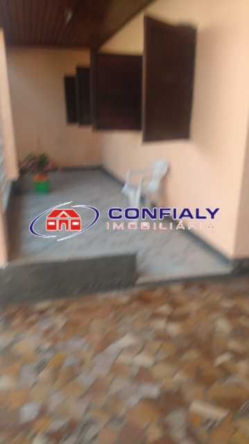 Conheça PHOTO-2021-07-21-10-32-33 do imóvel - Casa 3 quartos à venda Marechal Hermes, Rio de Janeiro - R$ 390.000 - MLCA30038 - 4 PHOTO-2021-07-21-10-32-33 - Casa 3 quartos à venda Marechal Hermes, Rio de Janeiro - R$ 390.000 - MLCA30038 - 4