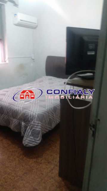 Conheça PHOTO-2021-07-21-10-32-35_1 do imóvel - Casa 3 quartos à venda Marechal Hermes, Rio de Janeiro - R$ 390.000 - MLCA30038 - 7 PHOTO-2021-07-21-10-32-35_1 - Casa 3 quartos à venda Marechal Hermes, Rio de Janeiro - R$ 390.000 - MLCA30038 - 7