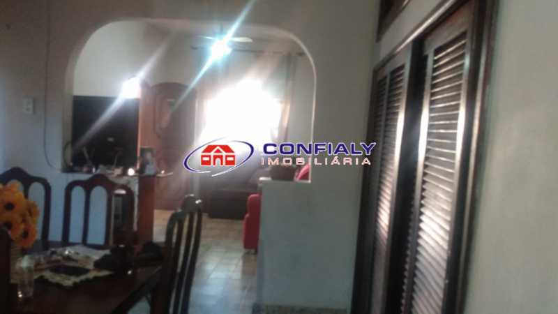 Conheça PHOTO-2021-07-21-10-32-35_3 do imóvel - Casa 3 quartos à venda Marechal Hermes, Rio de Janeiro - R$ 390.000 - MLCA30038 - 9 PHOTO-2021-07-21-10-32-35_3 - Casa 3 quartos à venda Marechal Hermes, Rio de Janeiro - R$ 390.000 - MLCA30038 - 9