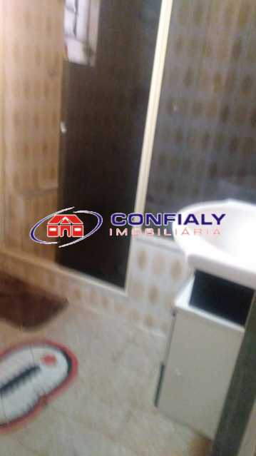 Conheça PHOTO-2021-07-21-10-32-36 do imóvel - Casa 3 quartos à venda Marechal Hermes, Rio de Janeiro - R$ 390.000 - MLCA30038 - 12 PHOTO-2021-07-21-10-32-36 - Casa 3 quartos à venda Marechal Hermes, Rio de Janeiro - R$ 390.000 - MLCA30038 - 12