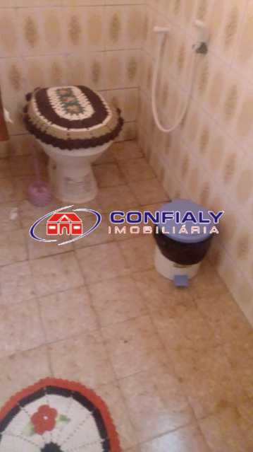Conheça PHOTO-2021-07-21-10-32-36_1 do imóvel - Casa 3 quartos à venda Marechal Hermes, Rio de Janeiro - R$ 390.000 - MLCA30038 - 13 PHOTO-2021-07-21-10-32-36_1 - Casa 3 quartos à venda Marechal Hermes, Rio de Janeiro - R$ 390.000 - MLCA30038 - 13