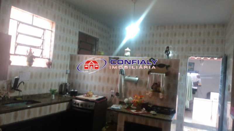 Conheça PHOTO-2021-07-21-10-32-36_2 do imóvel - Casa 3 quartos à venda Marechal Hermes, Rio de Janeiro - R$ 390.000 - MLCA30038 - 14 PHOTO-2021-07-21-10-32-36_2 - Casa 3 quartos à venda Marechal Hermes, Rio de Janeiro - R$ 390.000 - MLCA30038 - 14