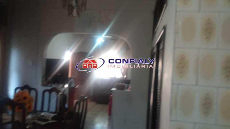 Conheça PHOTO-2021-07-21-10-32-36_4 do imóvel - Casa 3 quartos à venda Marechal Hermes, Rio de Janeiro - R$ 390.000 - MLCA30038 - 17 PHOTO-2021-07-21-10-32-36_4 - Casa 3 quartos à venda Marechal Hermes, Rio de Janeiro - R$ 390.000 - MLCA30038 - 17