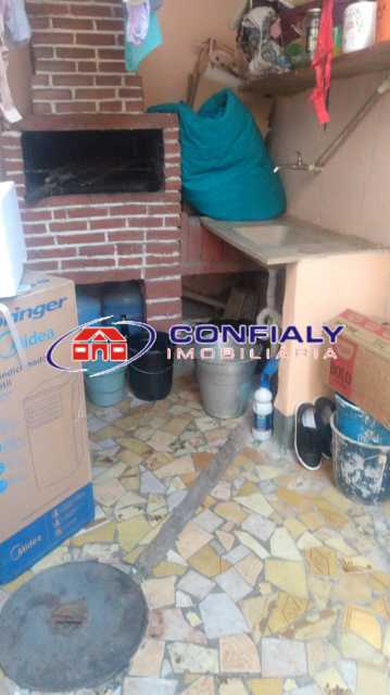 Conheça PHOTO-2021-07-21-10-32-36_5 do imóvel - Casa 3 quartos à venda Marechal Hermes, Rio de Janeiro - R$ 390.000 - MLCA30038 - 18 PHOTO-2021-07-21-10-32-36_5 - Casa 3 quartos à venda Marechal Hermes, Rio de Janeiro - R$ 390.000 - MLCA30038 - 18
