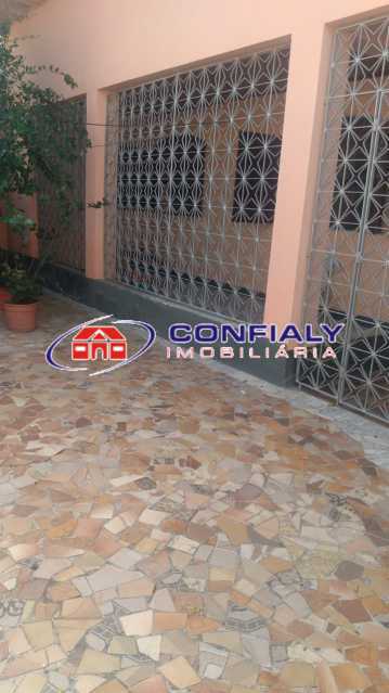 Conheça PHOTO-2021-07-21-10-32-38_1 do imóvel - Casa 3 quartos à venda Marechal Hermes, Rio de Janeiro - R$ 390.000 - MLCA30038 - 3 PHOTO-2021-07-21-10-32-38_1 - Casa 3 quartos à venda Marechal Hermes, Rio de Janeiro - R$ 390.000 - MLCA30038 - 3