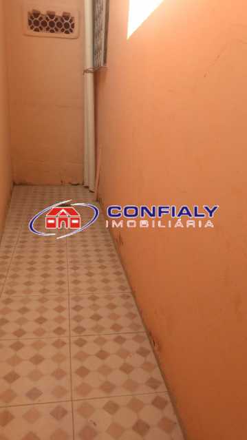 Conheça PHOTO-2021-07-21-10-32-38_4 do imóvel - Casa 3 quartos à venda Marechal Hermes, Rio de Janeiro - R$ 390.000 - MLCA30038 - 22 PHOTO-2021-07-21-10-32-38_4 - Casa 3 quartos à venda Marechal Hermes, Rio de Janeiro - R$ 390.000 - MLCA30038 - 22