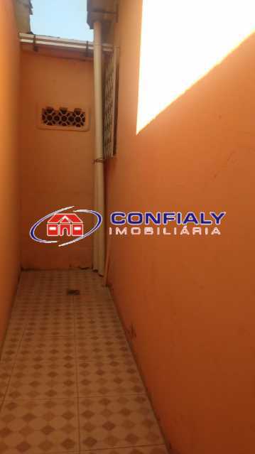 Conheça PHOTO-2021-07-21-10-32-39 do imóvel - Casa 3 quartos à venda Marechal Hermes, Rio de Janeiro - R$ 390.000 - MLCA30038 - 23 PHOTO-2021-07-21-10-32-39 - Casa 3 quartos à venda Marechal Hermes, Rio de Janeiro - R$ 390.000 - MLCA30038 - 23