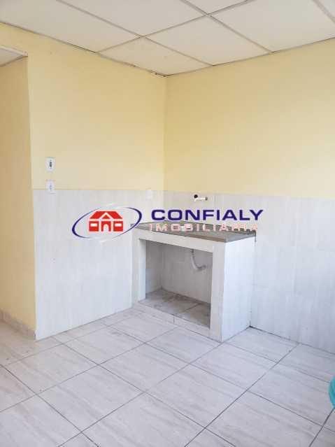 Conheça PHOTO-2021-07-21-11-15-50 do imóvel - Casa de Vila 2 quartos para alugar Bento Ribeiro, Rio de Janeiro - R$ 900 - MLCV20049 - 1 PHOTO-2021-07-21-11-15-50 - Casa de Vila 2 quartos para alugar Bento Ribeiro, Rio de Janeiro - R$ 900 - MLCV20049 - 1