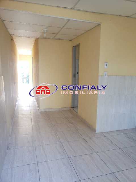 Conheça PHOTO-2021-07-21-11-15-51 do imóvel - Casa de Vila 2 quartos para alugar Bento Ribeiro, Rio de Janeiro - R$ 900 - MLCV20049 - 4 PHOTO-2021-07-21-11-15-51 - Casa de Vila 2 quartos para alugar Bento Ribeiro, Rio de Janeiro - R$ 900 - MLCV20049 - 4