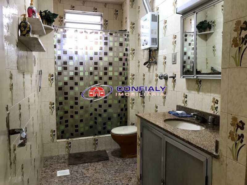 Conheça 4fd419bc-c6e0-4089-8a74-d7b0f7 do imóvel - Apartamento à venda Rua Ministro Viveiros de Castro,Copacabana, Rio de Janeiro - R$ 1.250.000 - MLAP30029 - 13 4fd419bc-c6e0-4089-8a74-d7b0f7 - Apartamento à venda Rua Ministro Viveiros de Castro,Copacabana, Rio de Janeiro - R$ 1.250.000 - MLAP30029 - 13